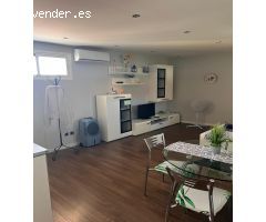 Apartamento Turístico con Licencia a 5 min de la Plaza Mayor – Inversión con Rentabilidad Demostrada