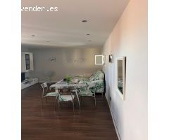 Apartamento Turístico con Licencia a 5 min de la Plaza Mayor – Inversión con Rentabilidad Demostrada