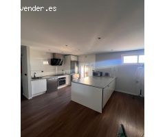Apartamento Turístico con Licencia a 5 min de la Plaza Mayor – Inversión con Rentabilidad Demostrada