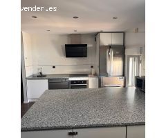 Apartamento Turístico con Licencia a 5 min de la Plaza Mayor – Inversión con Rentabilidad Demostrada