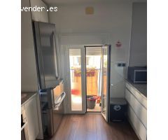 Apartamento Turístico con Licencia a 5 min de la Plaza Mayor – Inversión con Rentabilidad Demostrada