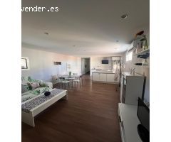 Apartamento Turístico con Licencia a 5 min de la Plaza Mayor – Inversión con Rentabilidad Demostrada
