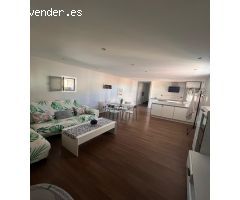 Apartamento Turístico con Licencia a 5 min de la Plaza Mayor – Inversión con Rentabilidad Demostrada