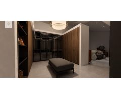 Se VENDE CASA PARA REFORMAR en zona CALLE MARGALLO/BARRIONUEVO