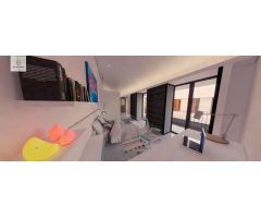 Se VENDE CASA PARA REFORMAR en zona CALLE MARGALLO/BARRIONUEVO