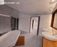 Se VENDE CASA PARA REFORMAR en zona CALLE MARGALLO/BARRIONUEVO