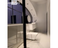 Se VENDE CASA PARA REFORMAR en zona CALLE MARGALLO/BARRIONUEVO