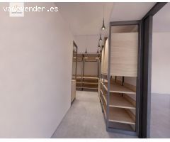 Se VENDE CASA PARA REFORMAR en zona CALLE MARGALLO/BARRIONUEVO