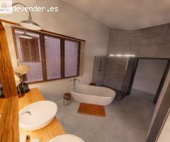 Se VENDE CASA PARA REFORMAR en zona CALLE MARGALLO/BARRIONUEVO