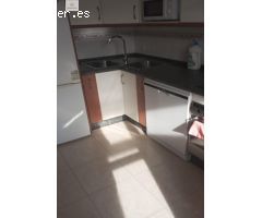 Se ALQUILA piso en NUEVO CÁCERES
