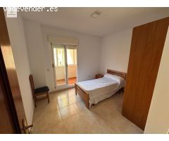 ???? Empire Homes presenta: Piso en alquiler en Nuevo Cáceres – ¡Listo para entrar a vivir!