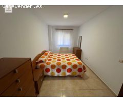 ???? Empire Homes presenta: Piso en alquiler en Nuevo Cáceres – ¡Listo para entrar a vivir!