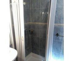 SE ALQUILA PISO EN ZONA HERNÁN CORTÉS