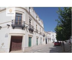 Se VENDE HOTEL reformado en Olivenza (Badajoz)