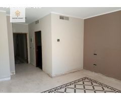 Se VENDE HOTEL reformado en Olivenza (Badajoz)