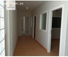 Se VENDE HOTEL reformado en Olivenza (Badajoz)