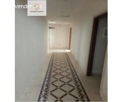 Se VENDE HOTEL reformado en Olivenza (Badajoz)