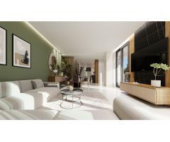 SE VENDEN CHALET EN SANTA ROSALIA TORRE PACHECO