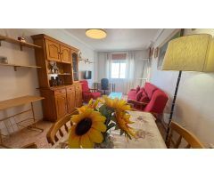 SE VENDE PARATMMENTO EN SAN PEDRO DEL PINATAR