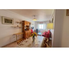 SE VENDE PARATMMENTO EN SAN PEDRO DEL PINATAR