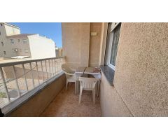 SE VENDE PARATMMENTO EN SAN PEDRO DEL PINATAR