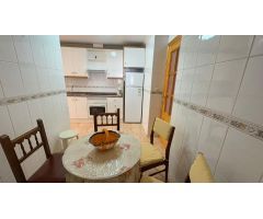 SE VENDE PARATMMENTO EN SAN PEDRO DEL PINATAR