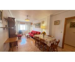 SE VENDE PARATMMENTO EN SAN PEDRO DEL PINATAR
