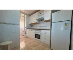 SE VENDE PARATMMENTO EN SAN PEDRO DEL PINATAR