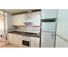 SE VENDE PARATMMENTO EN SAN PEDRO DEL PINATAR