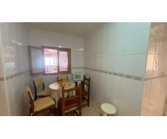SE VENDE PARATMMENTO EN SAN PEDRO DEL PINATAR