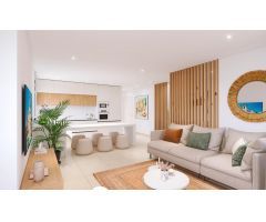 SE VENDEN CHALET EN BIGASTRO