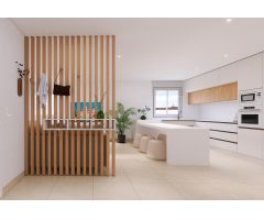 SE VENDEN CHALET EN BIGASTRO