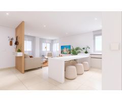 SE VENDEN CHALET EN BIGASTRO