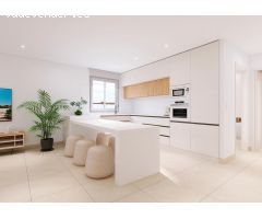 SE VENDEN CHALET EN BIGASTRO