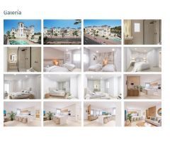 SE VENDEN CHALET EN BIGASTRO