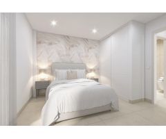 SE VENDEN CHALET EN BIGASTRO