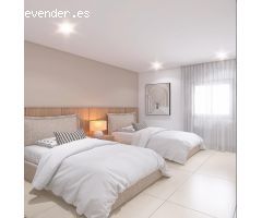 SE VENDEN CHALET EN BIGASTRO
