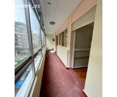 PISO PARA REFORMAR EL FLORANES 51