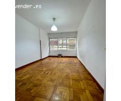 PISO PARA REFORMAR EL FLORANES 51