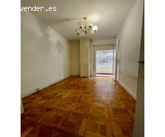 PISO PARA REFORMAR EL FLORANES 51