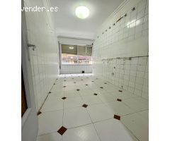 PISO PARA REFORMAR EL FLORANES 51