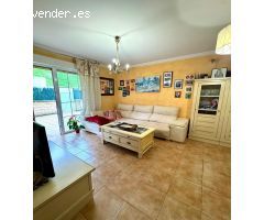 CHALET PAREADO EN VALDECILLA
