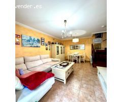 CHALET PAREADO EN VALDECILLA