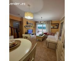 CHALET PAREADO EN VALDECILLA