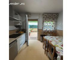 CHALET PAREADO EN VALDECILLA