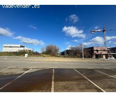 Terreno urbano en Venta en MaoñO, Cantabria