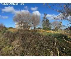 Terreno urbano en Venta en MaoñO, Cantabria