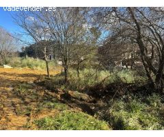 Terreno urbano en Venta en MaoñO, Cantabria