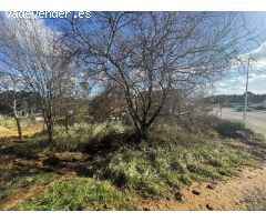 Terreno urbano en Venta en MaoñO, Cantabria