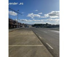 Terreno urbano en Venta en MaoñO, Cantabria
